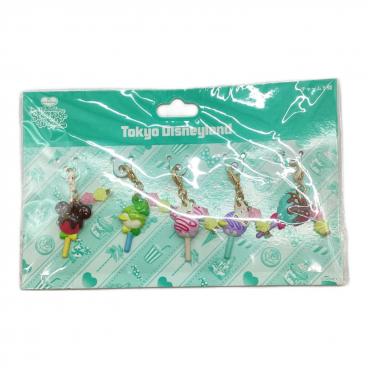 ブランド：DISNEY｜在庫：あり】商品一覧｜中古・リサイクルショップの