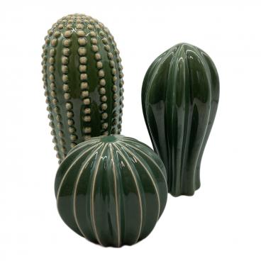 BoConcept (ボーコンセプト) キャンドルホルダー｜トレファクONLINE