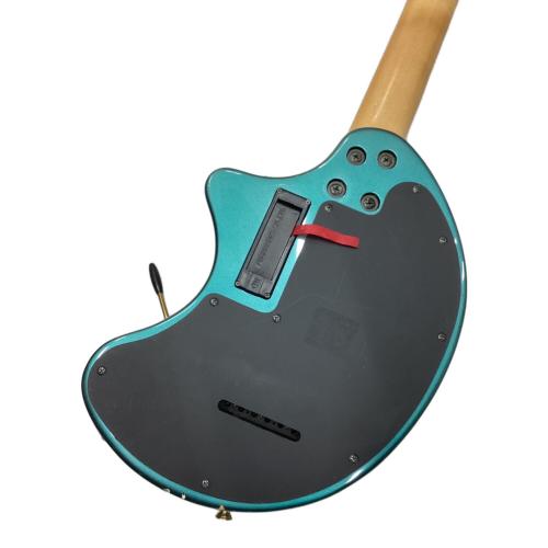 FERNANDES (フェルナンデス) 芸達者 エレキギター ZO-3 ※センドリターン用Y字ケーブル欠品
