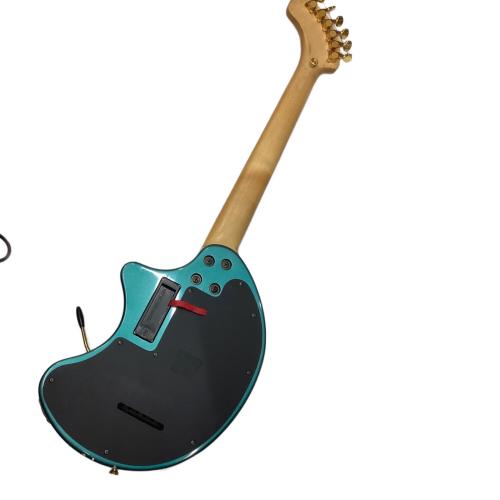 FERNANDES (フェルナンデス) 芸達者 エレキギター ZO-3 ※センドリターン用Y字ケーブル欠品