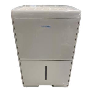 IRIS OHYAMA (アイリスオーヤマ) 除湿機 KIJC-J56-C 2021年製