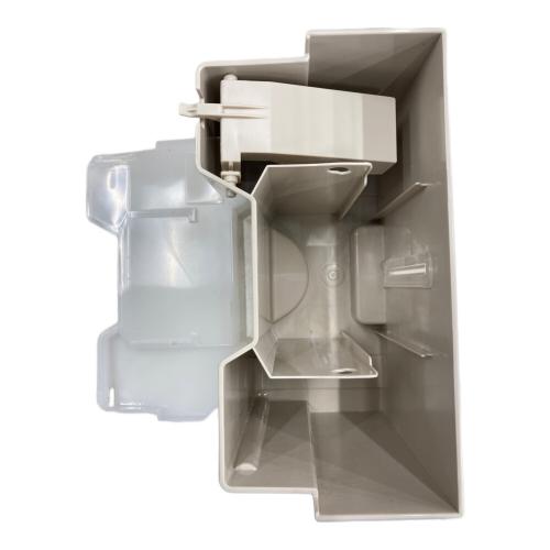 IRIS OHYAMA (アイリスオーヤマ) 除湿機 KIJC-J56-C 2021年製