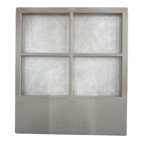 IRIS OHYAMA (アイリスオーヤマ) 除湿機 KIJC-J56-C 2021年製