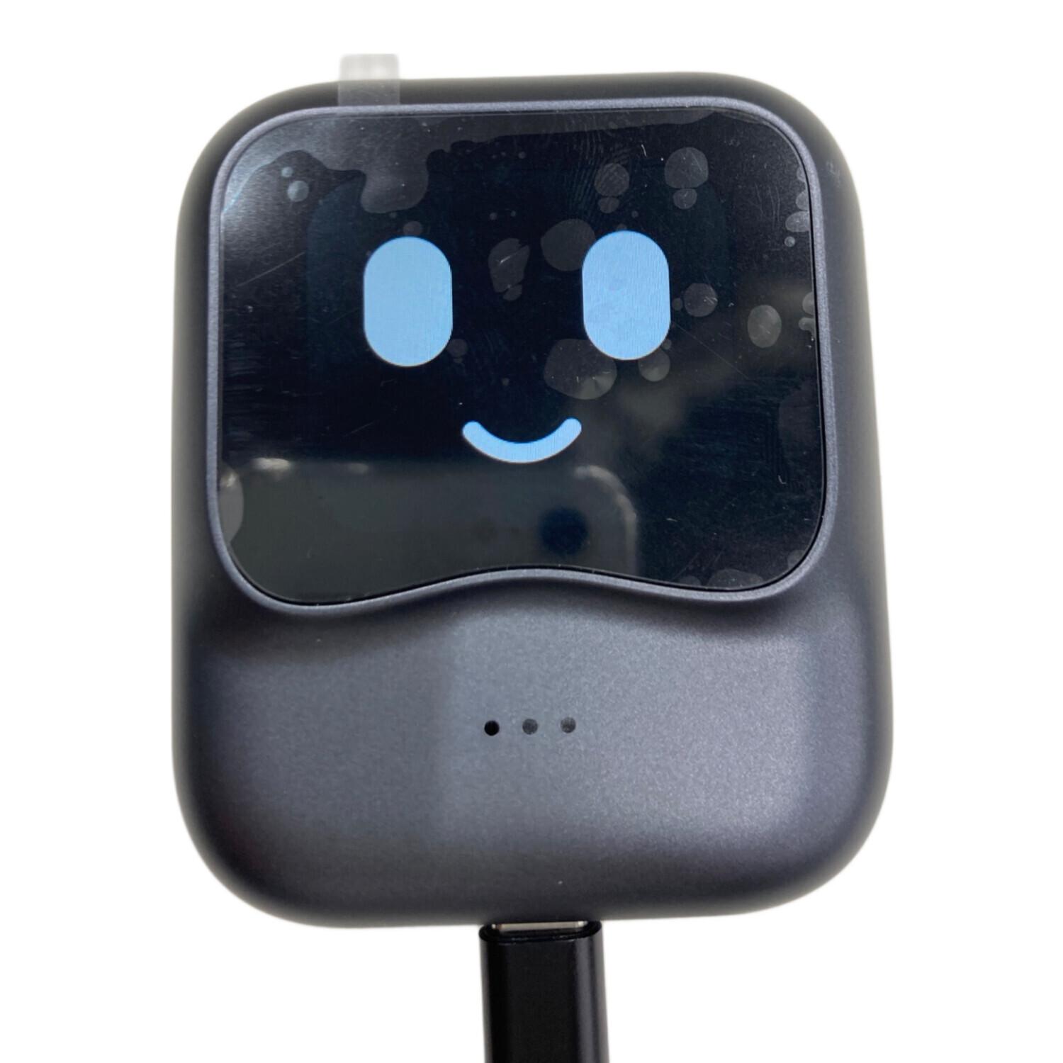 OttoAiBOX NANO カーナビアダプター PCS50 -｜トレファクONLINE