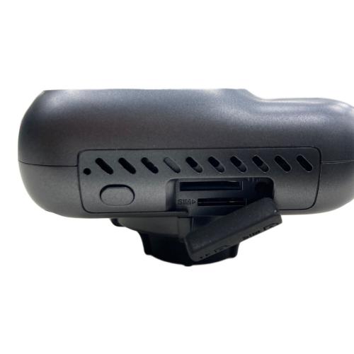 OttoAiBOX NANO カーナビアダプター PCS50 -