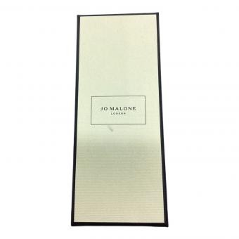 JO MALONE (ジョーマローン) コロン イングリッシュベアー＆フリージア 30ml 残量80%-99%