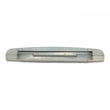 スーパーファミコン用ソフト バイオメタル -｜トレファクONLINE