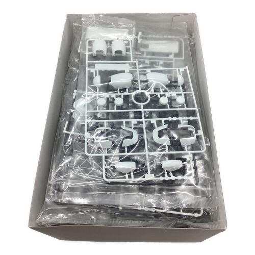 BANDAI (バンダイ) ガンプラ MG 1/100 MSー06J ザクII Ver．2.0 ホワイトオーガー