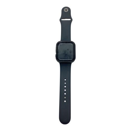 Apple (アップル) Apple Watch Series SE2 MRH53J/A バッテリー:Cランク75% 程度:Bランク ■