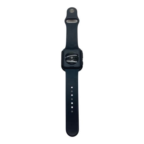 Apple (アップル) Apple Watch Series SE2 MRH53J/A バッテリー:Cランク75% 程度:Bランク ■