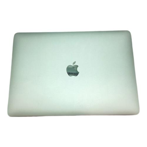 Apple (アップル) MacBook Air M1 2020 13.3