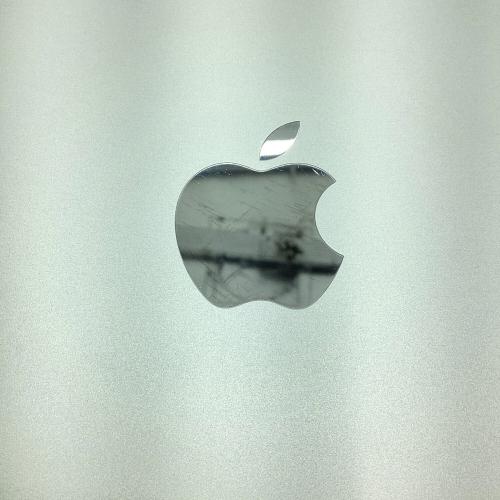 Apple (アップル) MacBook Air M1 2020 13.3