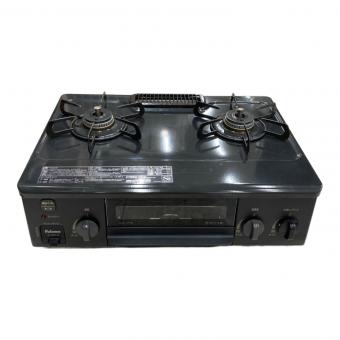 Paloma (パロマ) 都市ガステーブル IC-S37-2R 2024年製 PSTGマーク有