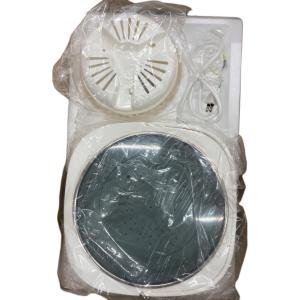 小型洗濯機 N512P243776A 未使用