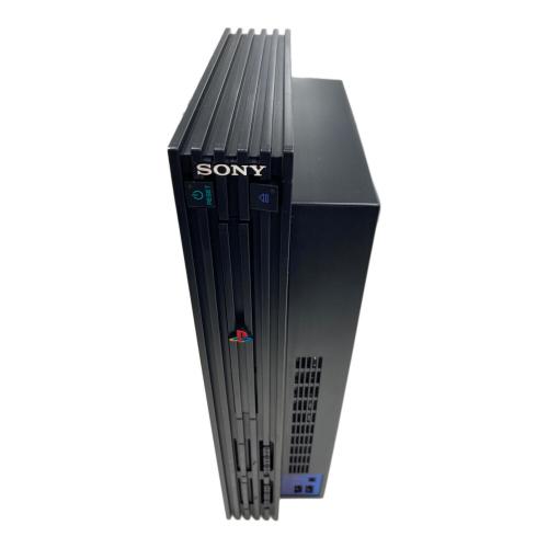SONY (ソニー) PlayStation2 SCPH-10000