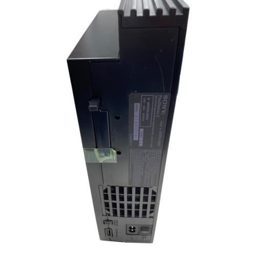 SONY (ソニー) PlayStation2 SCPH-10000