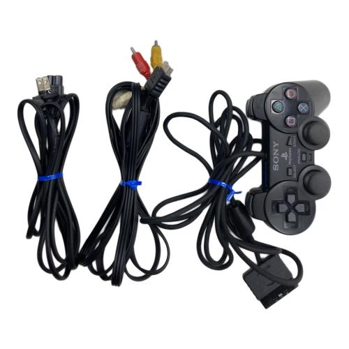 SONY (ソニー) PlayStation2 SCPH-10000
