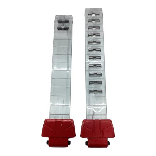 BANDAI (バンダイ) 仮面ライダー DX変身ベルトガヴ