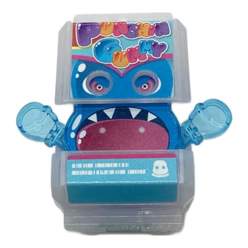 BANDAI (バンダイ) 仮面ライダー DX変身ベルトガヴ