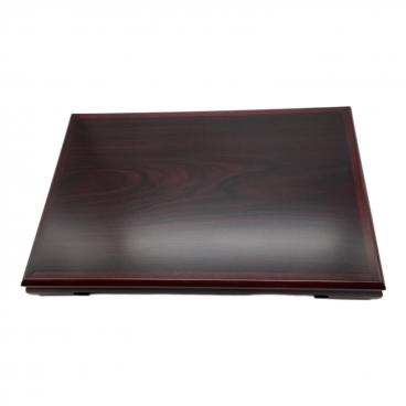 WOOLRICH (ウールリッチ) 木製看板 非売品｜トレファクONLINE