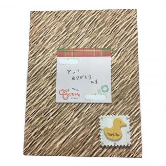 仮面ライダーオーズ オーメダルホルダー コンプリートセレクションモディフィケーション