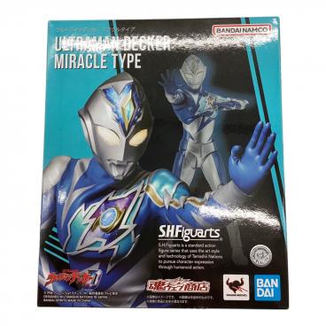 森次エンターテインメント ウルトラアイ ver.リアルタイプ 1/1