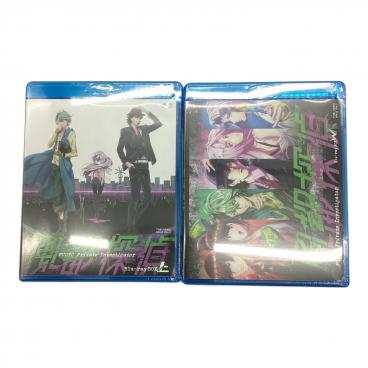 DVD 1-12+特別号 名探偵コナンDVDコレクション 〇｜トレファクONLINE