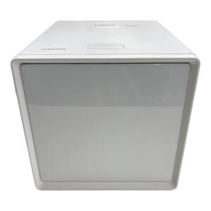 YAMAZEN (ヤマゼン) 炊飯器 YJS-CM072