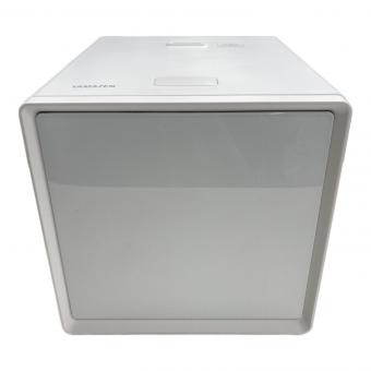 YAMAZEN (ヤマゼン) 炊飯器 YJS-CM072