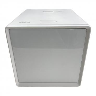 LOCABO (ロカボ) 炊飯器 LOCV-3D7040 2023年製 程度B(軽度の使用感