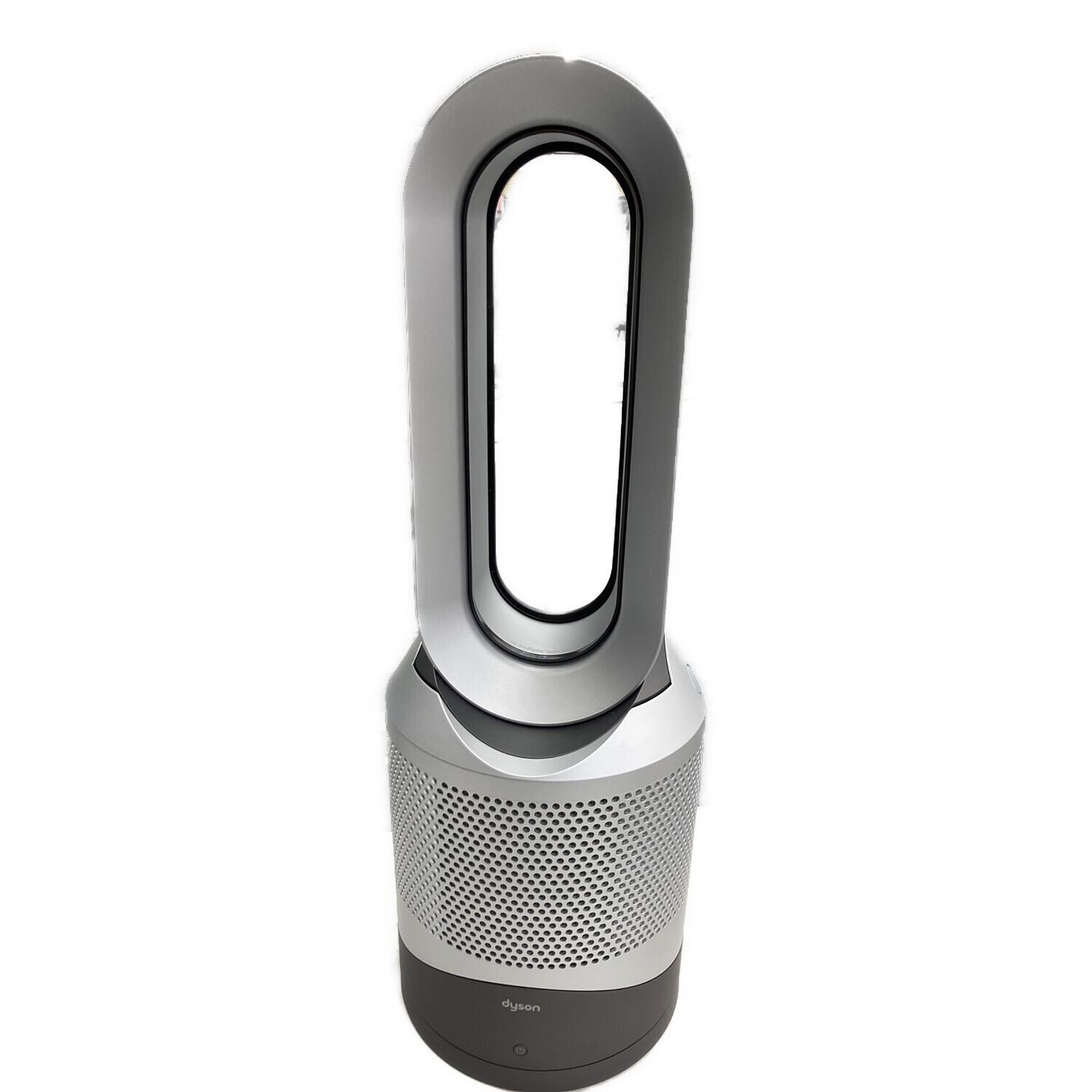 dyson (ダイソン) タワーファン HP00 2020年製 リモコン付｜トレファク