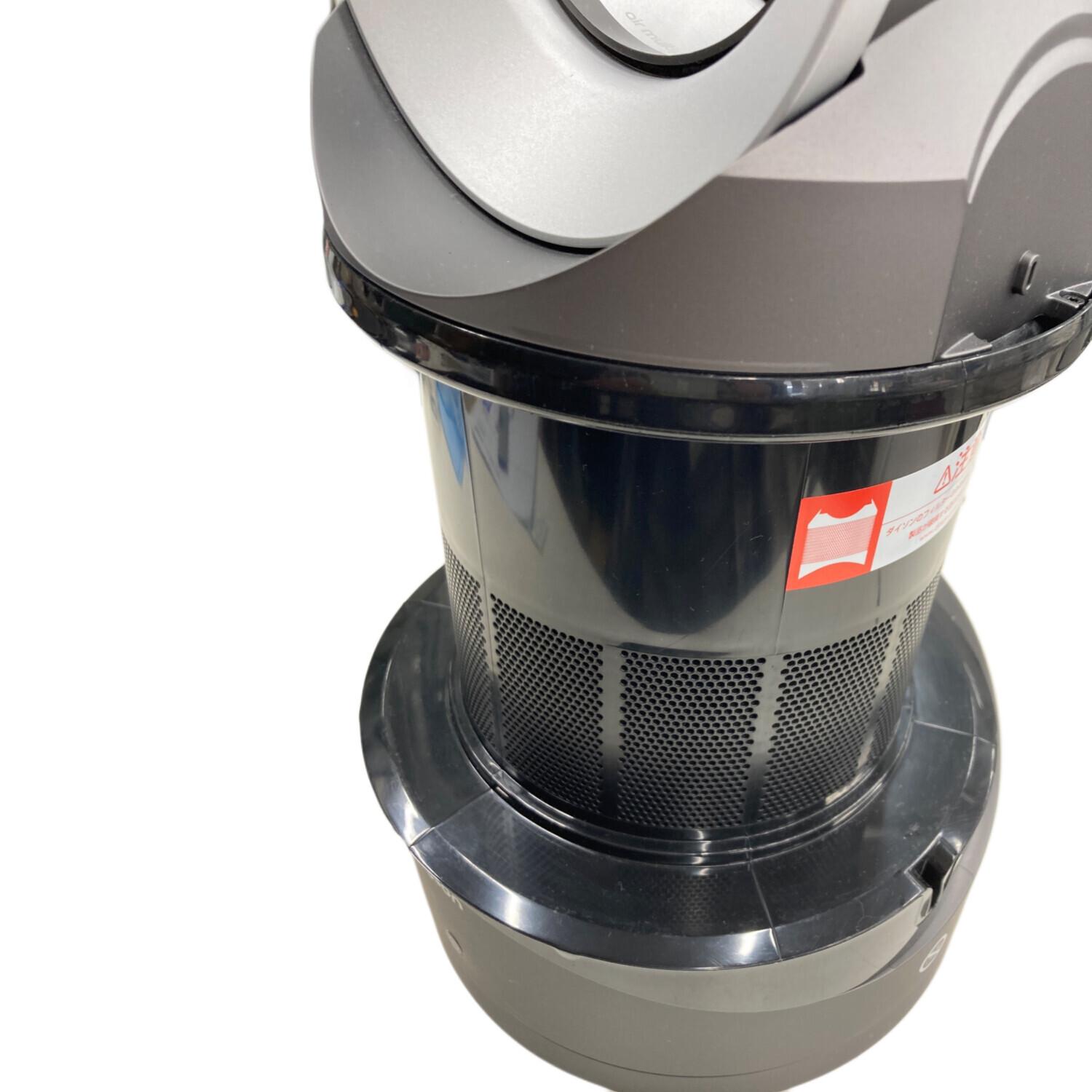 ダイソン タワー型冷風機 air multiplier HP00 ダイソン タワー型冷風機 air multiplier HP00 Dyson Pure Hot + Cool