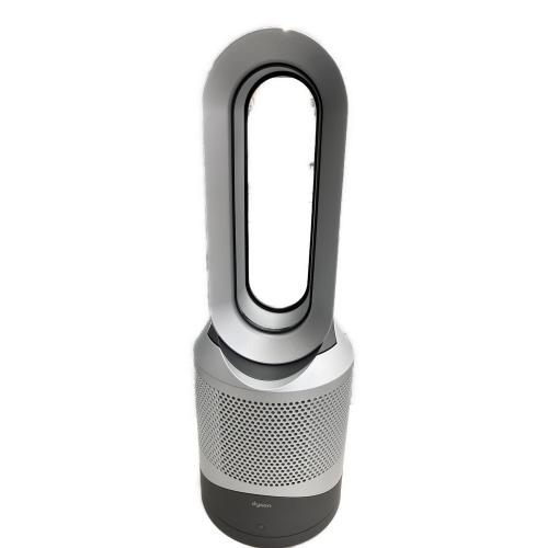 dyson (ダイソン) タワーファン HP00 2020年製 リモコン付