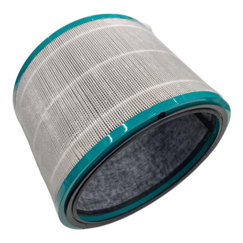 dyson (ダイソン) タワーファン HP00 2020年製 リモコン付