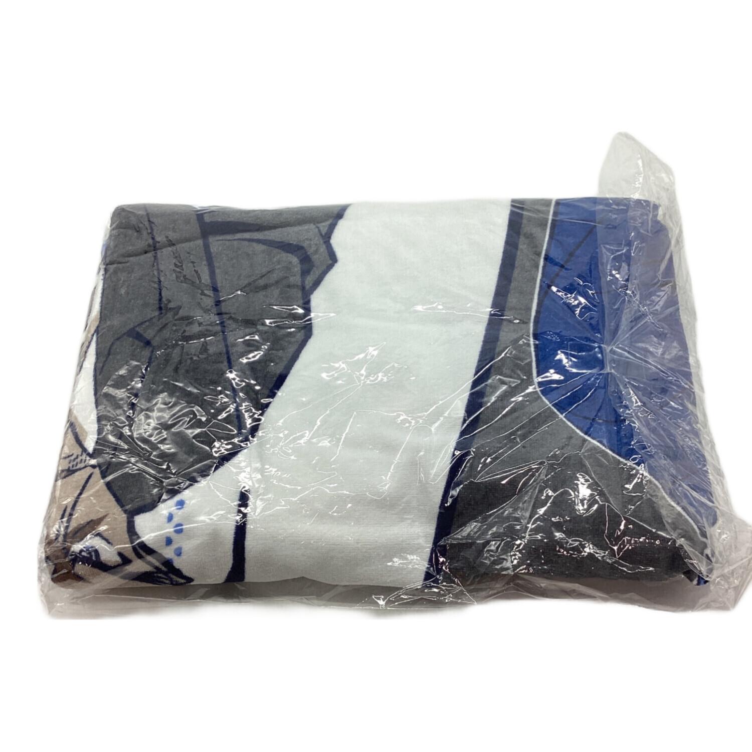 しまむら コナンタオルケット｜トレファクONLINE