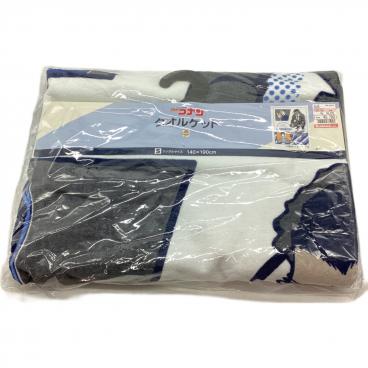 BURBERRY (バーバリー) タオルケット｜トレファクONLINE