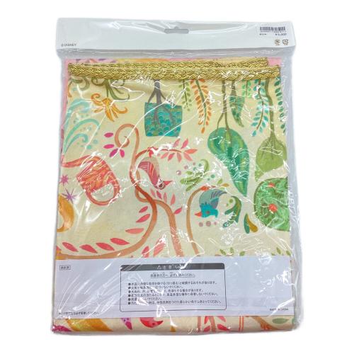 DISNEY (ディズニー) タペストリー ファンタジースプリングス ラプンツェル