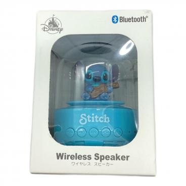 DISNEY (ディズニー) 絵皿 20周年 懸賞品｜トレファクONLINE