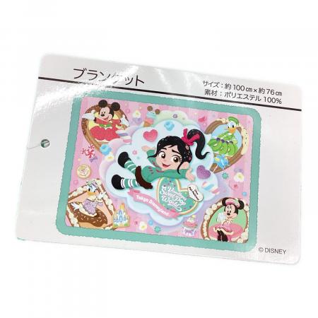 パルパルーザ■ヴァネロペ■ブランケット【在庫ラスト】【新品・未使用】【匿名発送】 1009008334789009_03_5356w.jpeg