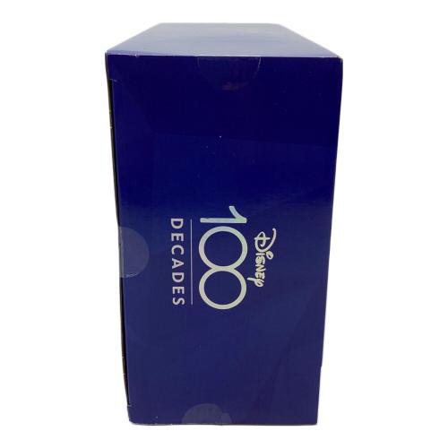Disney100 (ディズニー100) フィギュア 蒸気船ウィリー