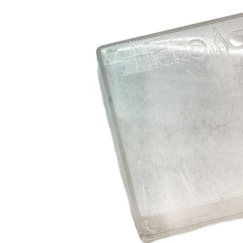 MICRO ACE (マイクロエース) Nゲージ 東武8000系クハ8100