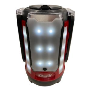 Coleman (コールマン) LEDマルチパネルランタン