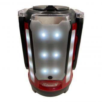 Coleman (コールマン) LEDマルチパネルランタン