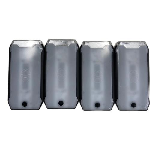 Coleman (コールマン) LEDマルチパネルランタン