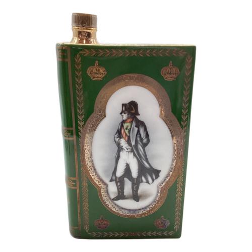 CAMUS (カミュ) NAPOLEON コニャック 700ml｜トレファクONLINE