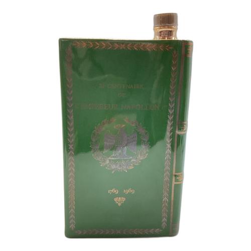 CAMUS (カミュ) NAPOLEON コニャック 700ml