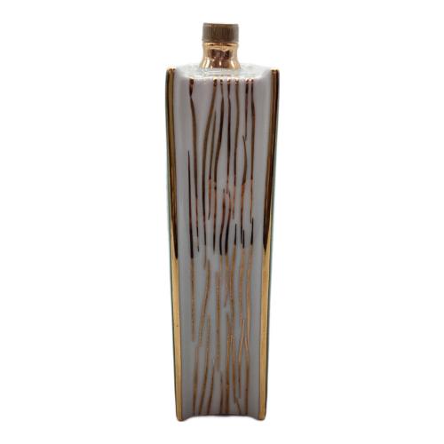 CAMUS (カミュ) NAPOLEON コニャック 700ml