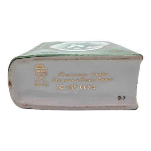 CAMUS (カミュ) NAPOLEON コニャック 700ml