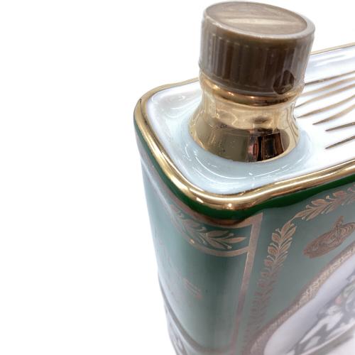 CAMUS (カミュ) NAPOLEON コニャック 700ml