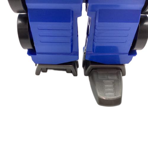 トランスフォーマー ハイパーサージオプティマスプライム